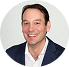 Photo of Sean Melbourne