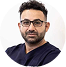 Photo of Omar Ameen